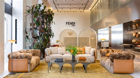 fendi casa high-rise apartment for sale uk|Fendi Casa Harrods London, United Kingdom.